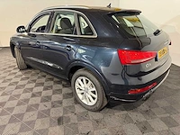 Audi q3 2.0 tfsi q. pro line, 73-tjl-4 - afbeelding 12 van  19