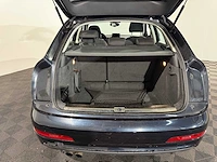 Audi q3 2.0 tfsi q. pro line, 73-tjl-4 - afbeelding 14 van  19