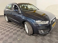 Audi q3 2.0 tfsi q. pro line, 73-tjl-4 - afbeelding 16 van  19