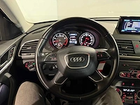 Audi q3 2.0 tfsi q. pro line, 73-tjl-4 - afbeelding 19 van  19