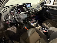 Audi q3 2.0 tfsi q. pro line, 73-tjl-4 - afbeelding 17 van  19