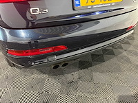 Audi q3 2.0 tfsi q. pro line, 73-tjl-4 - afbeelding 6 van  19