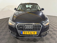 Audi q3 2.0 tfsi q. pro line, 73-tjl-4 - afbeelding 11 van  19