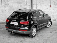 Audi q3 2.0 tfsi quattro 170pk 2013, 8-sht-60 - afbeelding 2 van  33