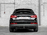 Audi q3 2.0 tfsi quattro 170pk 2013, 8-sht-60 - afbeelding 3 van  33
