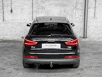 Audi q3 2.0 tfsi quattro 170pk 2013, 8-sht-60 - afbeelding 4 van  33