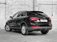 Audi q3 2.0 tfsi quattro 170pk 2013, 8-sht-60 - afbeelding 5 van  33
