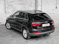 Audi q3 2.0 tfsi quattro 170pk 2013, 8-sht-60 - afbeelding 6 van  33
