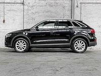 Audi q3 2.0 tfsi quattro 170pk 2013, 8-sht-60 - afbeelding 7 van  33