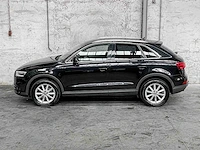 Audi q3 2.0 tfsi quattro 170pk 2013, 8-sht-60 - afbeelding 8 van  33