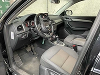 Audi q3 2.0 tfsi quattro 170pk 2013, 8-sht-60 - afbeelding 9 van  33