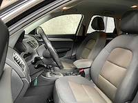 Audi q3 2.0 tfsi quattro 170pk 2013, 8-sht-60 - afbeelding 10 van  33