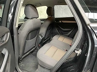 Audi q3 2.0 tfsi quattro 170pk 2013, 8-sht-60 - afbeelding 11 van  33