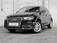 Audi q3 2.0 tfsi quattro 170pk 2013, 8-sht-60 - afbeelding 1 van  33