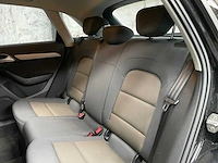 Audi q3 2.0 tfsi quattro 170pk 2013, 8-sht-60 - afbeelding 13 van  33