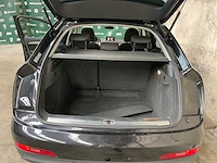 Audi q3 2.0 tfsi quattro 170pk 2013, 8-sht-60 - afbeelding 14 van  33