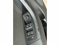 Audi q3 2.0 tfsi quattro 170pk 2013, 8-sht-60 - afbeelding 15 van  33