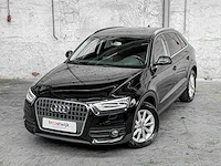 Audi q3 2.0 tfsi quattro 170pk 2013, 8-sht-60 - afbeelding 12 van  33