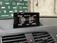 Audi q3 2.0 tfsi quattro 170pk 2013, 8-sht-60 - afbeelding 24 van  33