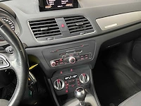 Audi q3 2.0 tfsi quattro 170pk 2013, 8-sht-60 - afbeelding 25 van  33