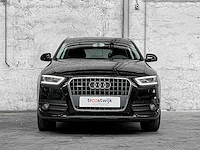 Audi q3 2.0 tfsi quattro 170pk 2013, 8-sht-60 - afbeelding 23 van  33