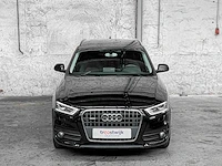 Audi q3 2.0 tfsi quattro 170pk 2013, 8-sht-60 - afbeelding 28 van  33