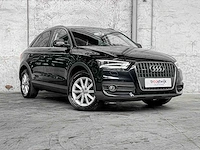 Audi q3 2.0 tfsi quattro 170pk 2013, 8-sht-60 - afbeelding 29 van  33