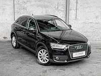 Audi q3 2.0 tfsi quattro 170pk 2013, 8-sht-60 - afbeelding 30 van  33