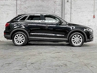 Audi q3 2.0 tfsi quattro 170pk 2013, 8-sht-60 - afbeelding 31 van  33