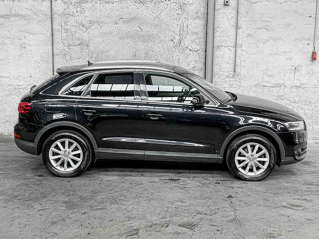Audi q3 2.0 tfsi quattro 170pk 2013, 8-sht-60 - afbeelding 32 van  33
