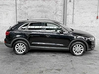Audi q3 2.0 tfsi quattro 170pk 2013, 8-sht-60 - afbeelding 32 van  33
