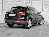 Audi q3 2.0 tfsi quattro 170pk 2013, 8-sht-60 - afbeelding 33 van  33