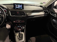 Audi q3 2.0 tfsi quattro pro line, g-604-rz - afbeelding 3 van  13