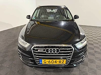 Audi q3 2.0 tfsi quattro pro line, g-604-rz - afbeelding 5 van  13