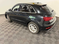 Audi q3 2.0 tfsi quattro pro line, g-604-rz - afbeelding 6 van  13