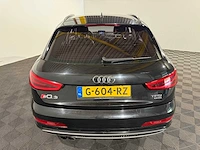 Audi q3 2.0 tfsi quattro pro line, g-604-rz - afbeelding 7 van  13