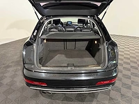 Audi q3 2.0 tfsi quattro pro line, g-604-rz - afbeelding 8 van  13