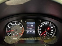Audi q3 2.0 tfsi quattro pro line, g-604-rz - afbeelding 13 van  13