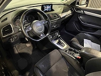 Audi q3 2.0 tfsi quattro pro line, g-604-rz - afbeelding 12 van  13