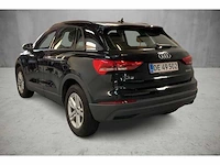 Audi q3 35 tfsi automaat 2021 - afbeelding 10 van  17