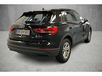 Audi q3 35 tfsi automaat 2021 - afbeelding 11 van  17