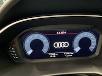 Audi q3 35 tfsi automaat 2021 - afbeelding 14 van  17