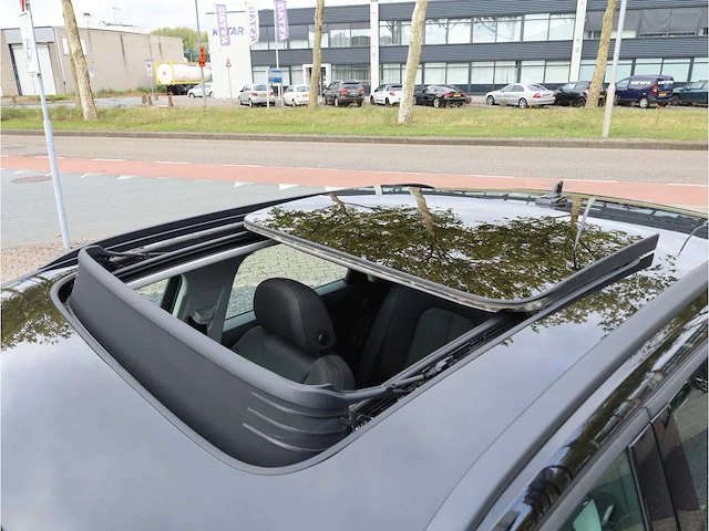 Audi q3 35 tfsi automaat 2022 - afbeelding 2 van  34