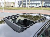 Audi q3 35 tfsi automaat 2022 - afbeelding 2 van  34