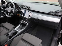 Audi q3 35 tfsi automaat 2022 - afbeelding 6 van  34