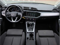 Audi q3 35 tfsi automaat 2022 - afbeelding 7 van  34