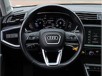 Audi q3 35 tfsi automaat 2022 - afbeelding 10 van  34