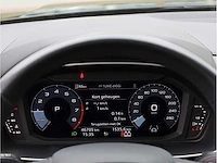Audi q3 35 tfsi automaat 2022 - afbeelding 11 van  34