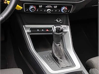 Audi q3 35 tfsi automaat 2022 - afbeelding 14 van  34