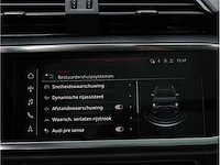 Audi q3 35 tfsi automaat 2022 - afbeelding 15 van  34